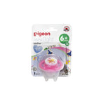 Pigeon Mini light Bee soother for babies