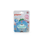 Pigeon Squirrel baby soother for newborns