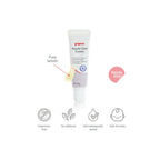 Pigeon Nipple Care Cream 10g for breastfeeding mothers