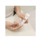 Pigeon Nipple Care Cream 10g for breastfeeding mothers