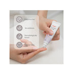 Pigeon Nipple Care Cream 10g for breastfeeding mothers