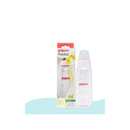 L Size Baby Bottle