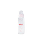 L Size Baby Bottle