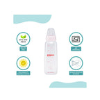 L Size Baby Bottle