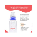 L Size Baby Bottle