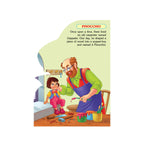 Early Learning Board Book