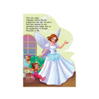 Early Learning Board Book