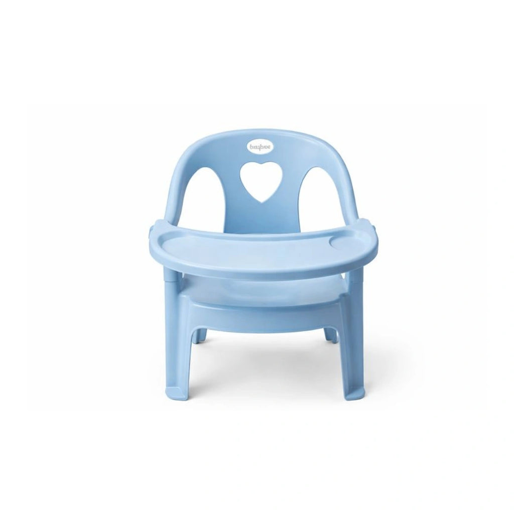 SmartSit Baby Chair