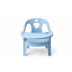 SmartSit Baby Chair