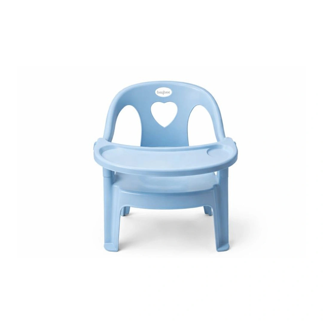 SmartSit Baby Chair