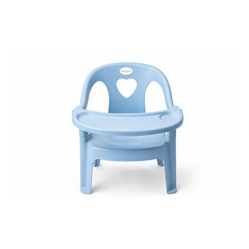 SmartSit Baby Chair