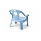 SmartSit Baby Chair