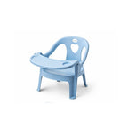 SmartSit Baby Chair