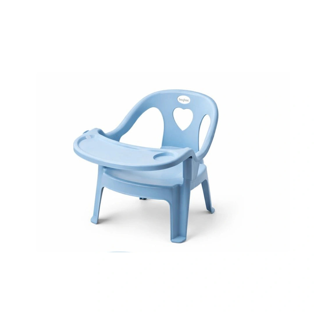 SmartSit Baby Chair