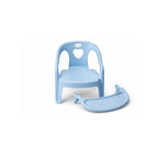 SmartSit Baby Chair