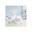 R for Rabbit Play Mat R For Rabbit First Play Gym For Kids ( 2 Months+ )