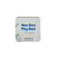 B4brain Books B4brain Newborn Baby Book ( 0-4 months)