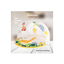 R for Rabbit Play Mat R For Rabbit First Play Gym For Kids ( 2 Months+ )