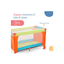 LuvLap Room Decors LuvLap Sunshine Baby Playpen Folding Baby Bed Cum Cot, Convertible Crib For Kids (0 Months+)