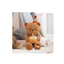 Plush Toy Stuffed Doll Toy