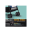 Baybee Other Gears Baybee Portable Infant Baby Stroller for Babies with 3-Position Adjustable Seat & Canopy