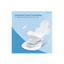 Femisafe Personal Care FemiSafe Postpartum Pads (Maternity Pads - Pack of 8)