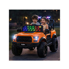 Kids Electric SUV