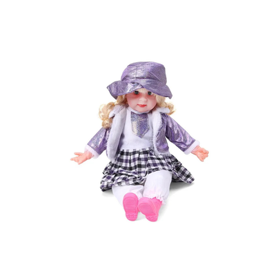 cue toy for kids and girls