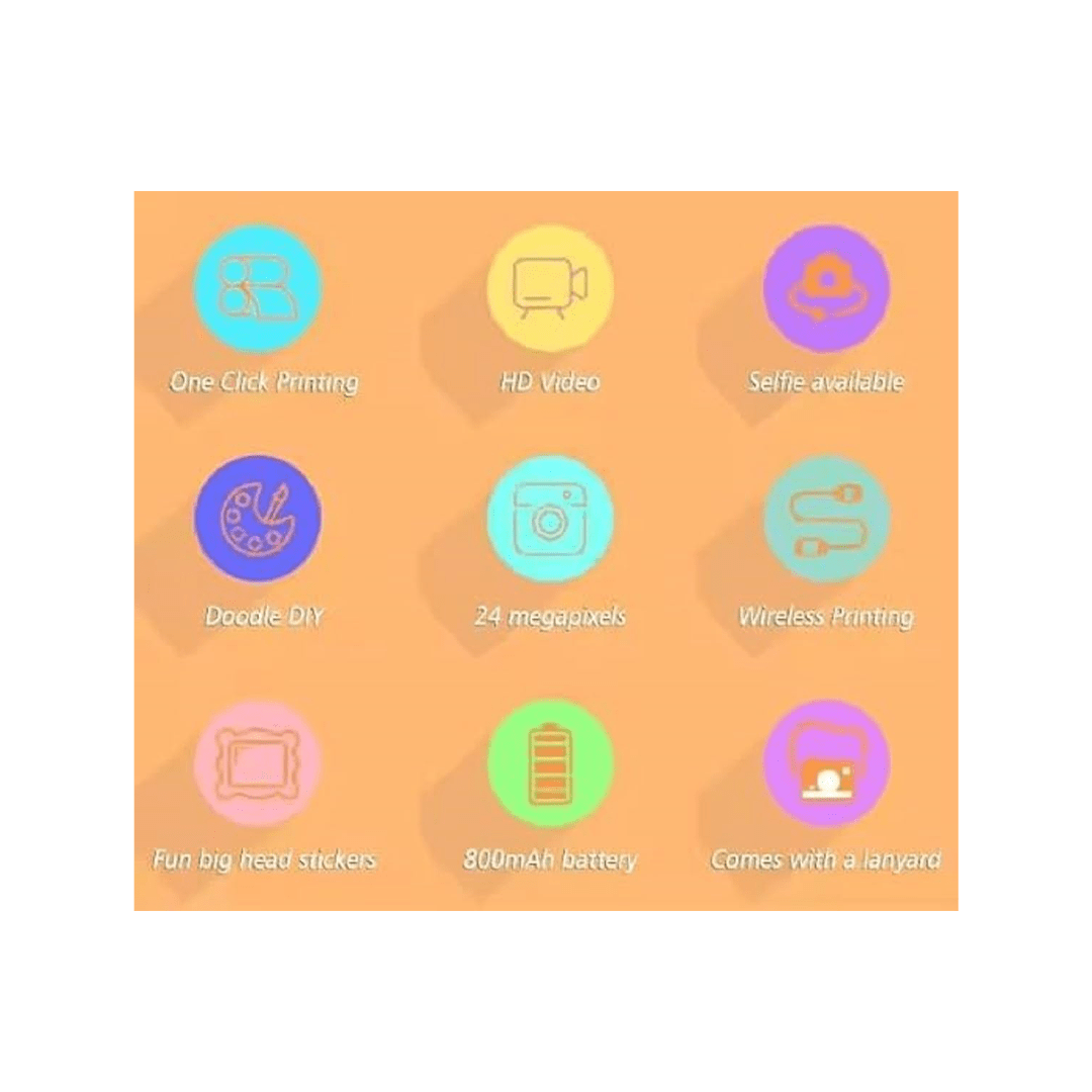 The Magic Lamps Toys The Magic Start Bundle for 6 Month+