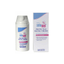 Sebamed Baby Care Sebamed Protective Facial Cream For Kids|pH 5.5|Baby Face Cream|Ideal for delivery rashes