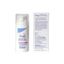 Sebamed Baby Care Sebamed Protective Facial Cream For Kids|pH 5.5|Baby Face Cream|Ideal for delivery rashes