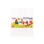 Funskool Toys Funskool Giggles Pull Stack N Link Toy Set (18 Months+)