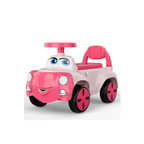 Fun Ride-On for Kids