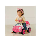 Fun Ride-On for Kids