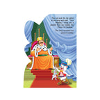 Early Learning Board Book