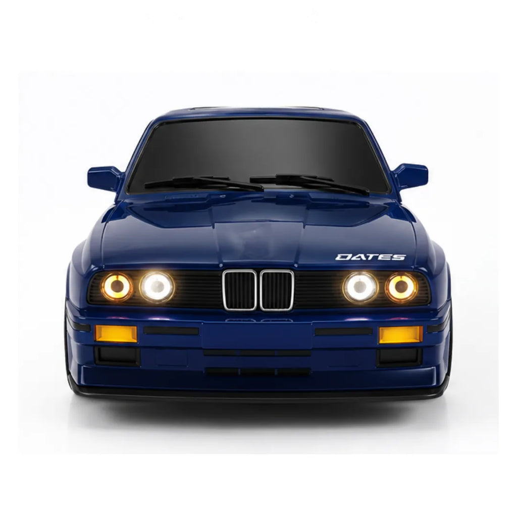 4WD Drift Sport Car