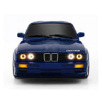 4WD Drift Sport Car