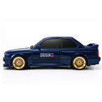4WD Drift Sport Car