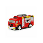 Mini RC Fire Engine