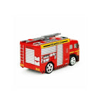 Mini RC Fire Engine
