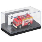 Mini RC Fire Engine