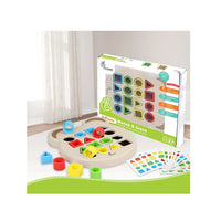 Cream Multi