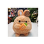 Rabbit plush toy for kids (3year+)