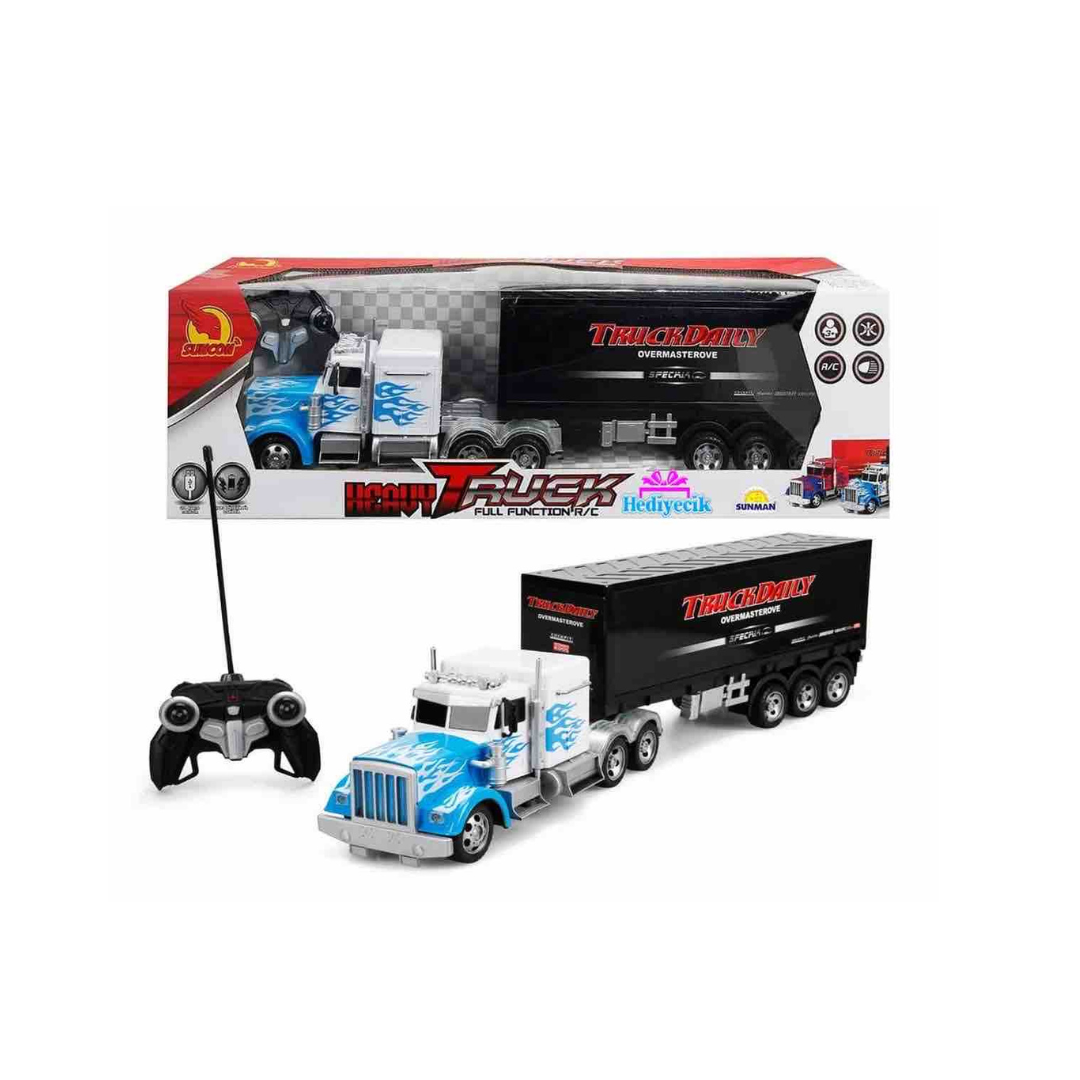 Radio Control Buggy Car for kids