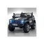 Baybee Ride-ons Baybee Rampage Rechargeable Battery Operated Jeep for Kids, Ride on Toy Kids Car with Bluetooth