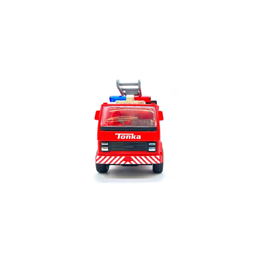 Durable Kids Vehicle