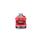 Durable Kids Vehicle