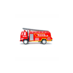 Durable Kids Vehicle