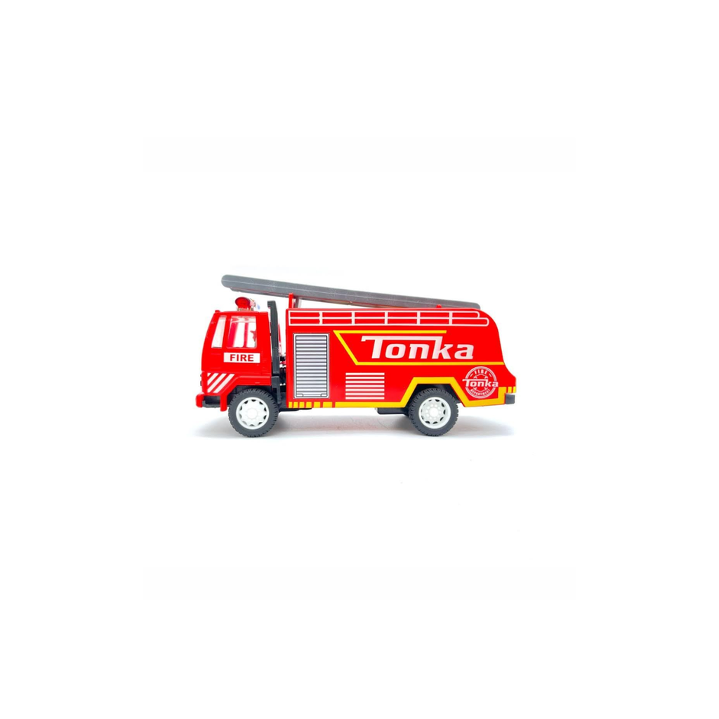 Durable Kids Vehicle