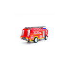 Durable Kids Vehicle